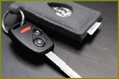 Vancouver Galaxy Locksmith Vancouver, WA 360-667-3302 Vancouver Galaxy Locksmith Vancouver, WA 360-667-3302 - 11a-car-keys-made