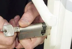 Vancouver Galaxy Locksmith Vancouver, WA 360-667-3302 - 13a-locksmith