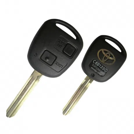 Vancouver Galaxy Locksmith Vancouver, WA 360-667-3302 - 14a-locksmith