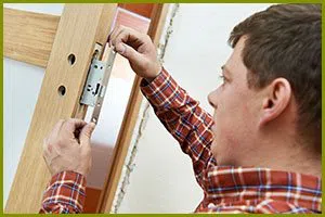 Vancouver Galaxy Locksmith Vancouver, WA 360-667-3302 Vancouver Galaxy Locksmith Vancouver, WA 360-667-3302 - 16a-lock-changing