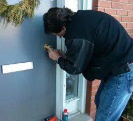 Vancouver Galaxy Locksmith Vancouver, WA 360-667-3302 - 17a-Eviction-Locksmith