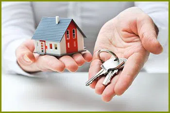 Vancouver Galaxy Locksmith Vancouver, WA 360-667-3302 - 3a-cheap-locksmith