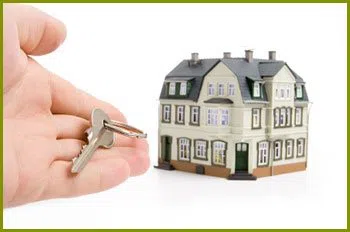 Vancouver Galaxy Locksmith Vancouver, WA 360-667-3302 Vancouver Galaxy Locksmith Vancouver, WA 360-667-3302 - 5a-house-locksmith