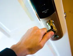 Vancouver Galaxy Locksmith Vancouver, WA 360-667-3302 - 8a-com-side