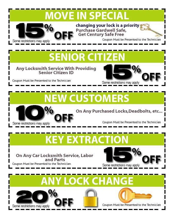 Vancouver Galaxy Locksmith Vancouver, WA 360-667-3302
