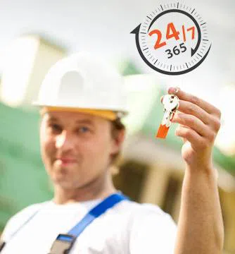 Vancouver Galaxy Locksmith Vancouver, WA 360-667-3302 - eme-ls