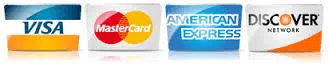 Vancouver Galaxy Locksmith Vancouver, WA 360-667-3302 Vancouver Galaxy Locksmith Vancouver, WA 360-667-3302 - sb-credit