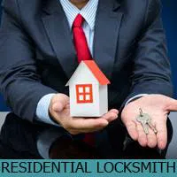 Vancouver Galaxy Locksmith Vancouver, WA 360-667-3302 Vancouver Galaxy Locksmith Vancouver, WA 360-667-3302 - sb-res