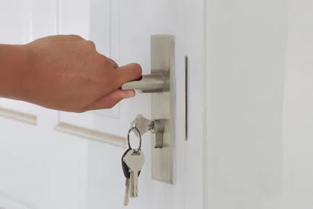 Vancouver Galaxy Locksmith Vancouver, WA 360-667-3302 - zip-01